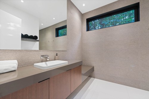 2965 Altamont Crescent, West Vancouver, BC 