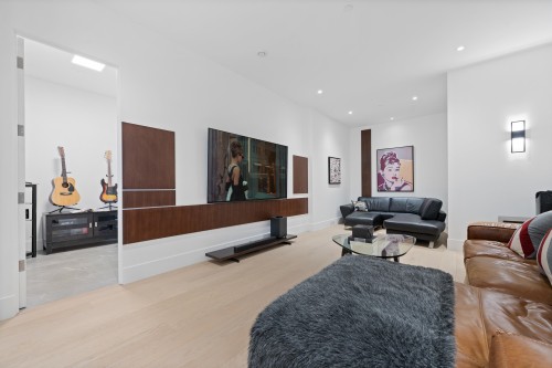 2965 Altamont Crescent, West Vancouver, BC 