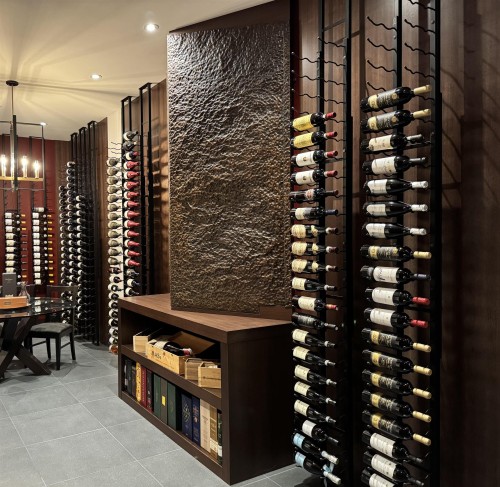 2965 Altamont Crescent, West Vancouver, BC 