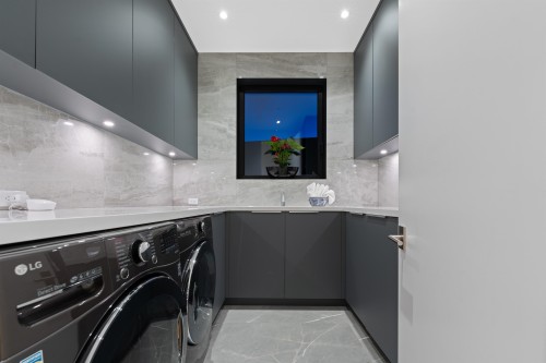 2965 Altamont Crescent, West Vancouver, BC 