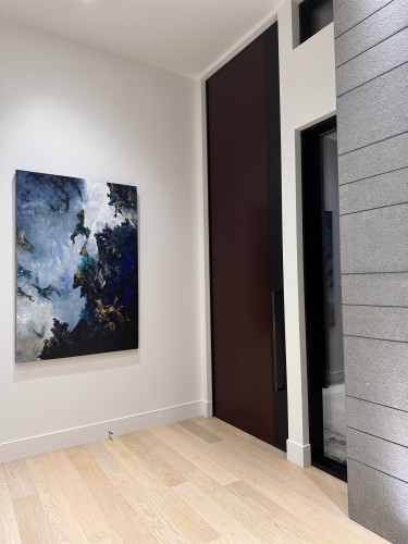 2965 Altamont Crescent, West Vancouver, BC 