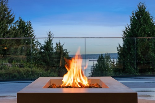 2965 Altamont Crescent, West Vancouver, BC 