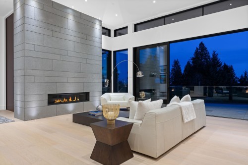 2965 Altamont Crescent, West Vancouver, BC 