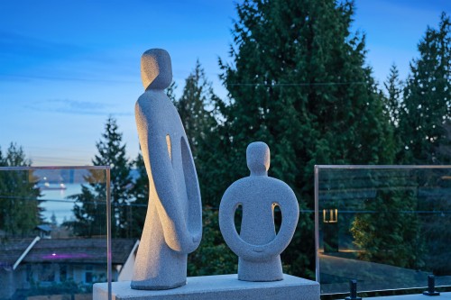 2965 Altamont Crescent, West Vancouver, BC 