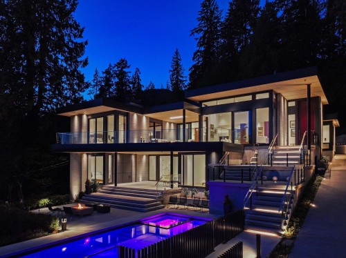 2965 Altamont Crescent, West Vancouver, BC 