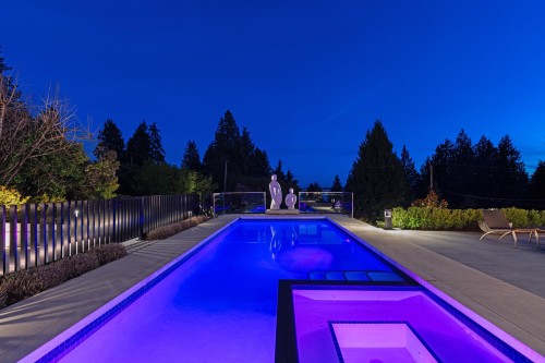 2965 Altamont Crescent, West Vancouver, BC 