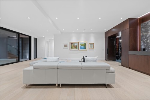 2965 Altamont Crescent, West Vancouver, BC 