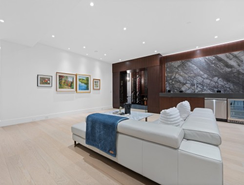 2965 Altamont Crescent, West Vancouver, BC 