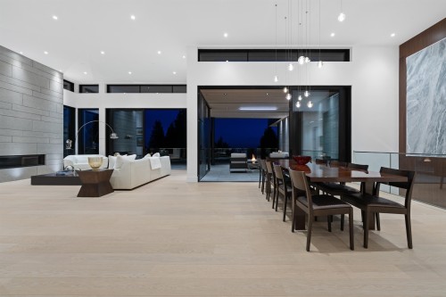 2965 Altamont Crescent, West Vancouver, BC 