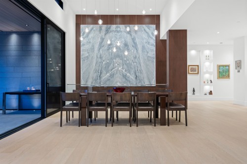 2965 Altamont Crescent, West Vancouver, BC 