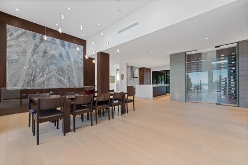 2965 Altamont Crescent, West Vancouver, BC 