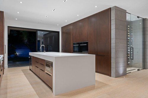 2965 Altamont Crescent, West Vancouver, BC 