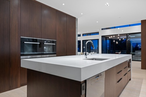 2965 Altamont Crescent, West Vancouver, BC 