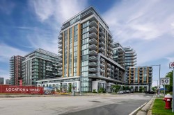 1503-3331 No. 3 Road  Richmond, BC V5H 2A7