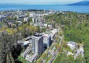 1101-5410 Shortcut Road, Vancouver, BC 