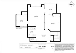 416-1945 Woodway Place  Burnaby, BC V5B 4S4