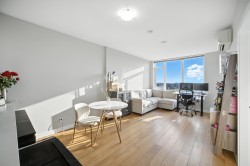 1007-6951 Elmbridge Way  Richmond, BC V7C 0A4