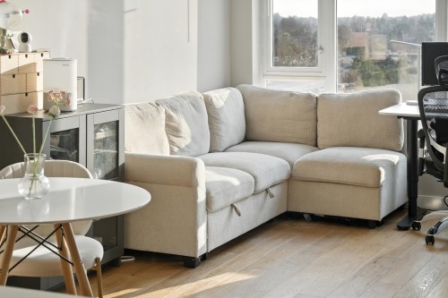 1007-6951 Elmbridge Way, Richmond, BC 