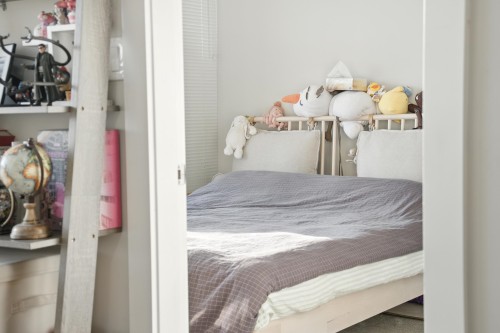 1007-6951 Elmbridge Way, Richmond, BC 