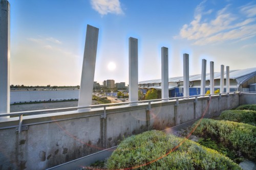 1007-6951 Elmbridge Way, Richmond, BC 