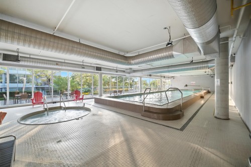 1007-6951 Elmbridge Way, Richmond, BC 