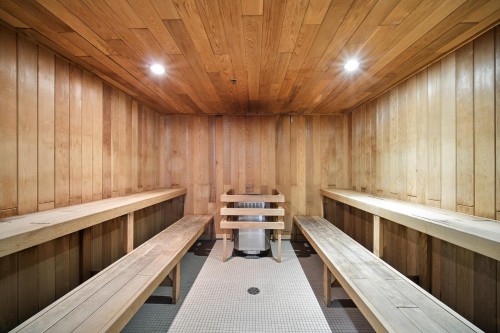 1007-6951 Elmbridge Way, Richmond, BC 