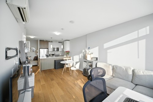 1007-6951 Elmbridge Way, Richmond, BC 