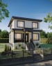 2662 45Th Avenue E, Vancouver, BC 