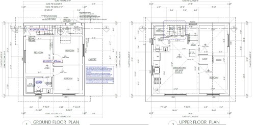 2662 45Th Avenue E, Vancouver, BC 