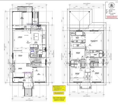 2662 45Th Avenue E, Vancouver, BC 