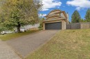 2713 Mara Drive, Coquitlam, BC 