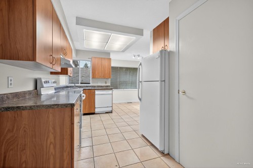 2713 Mara Drive, Coquitlam, BC 