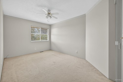 2713 Mara Drive, Coquitlam, BC 