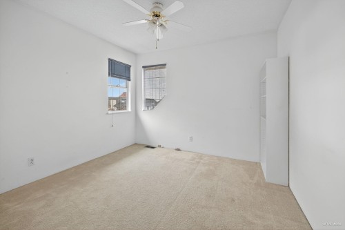 2713 Mara Drive, Coquitlam, BC 