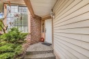 2713 Mara Drive, Coquitlam, BC 