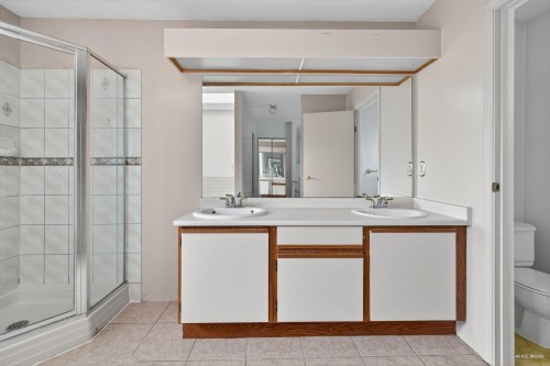 2713 Mara Drive, Coquitlam, BC 