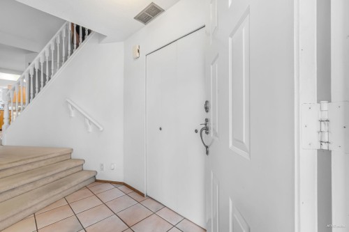 2713 Mara Drive, Coquitlam, BC 