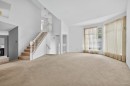 2713 Mara Drive, Coquitlam, BC 