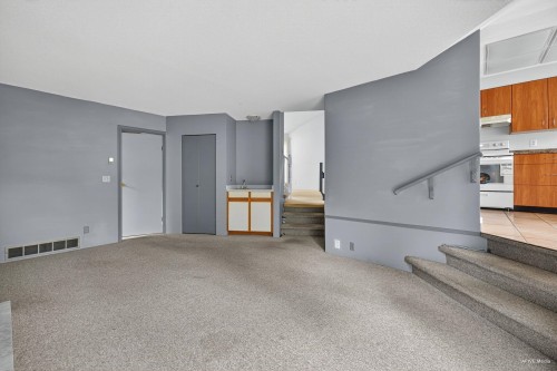 2713 Mara Drive, Coquitlam, BC 