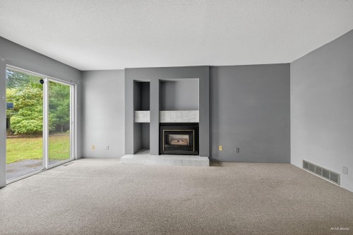 2713 Mara Drive, Coquitlam, BC 