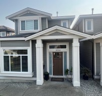 3734 Linwood Street  Burnaby, BC V5G 1N5