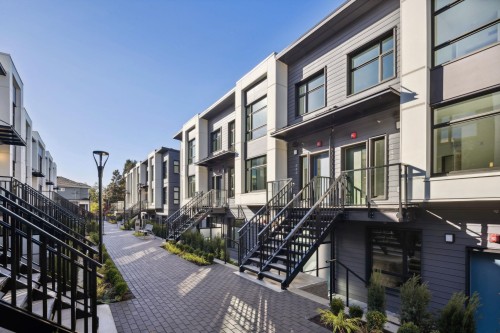 123-1010 47th Avenue W Vancouver, BC V6M 0E3