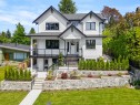 338 24Th Street W, North Vancouver, BC 
