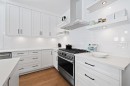 338 24Th Street W, North Vancouver, BC 