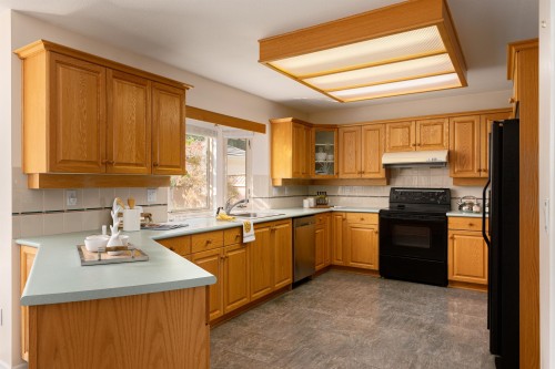 3300 River Road, Richmond, BC 