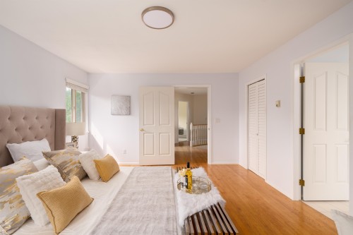 3300 River Road, Richmond, BC 