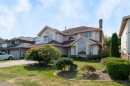 3300 River Road, Richmond, BC 