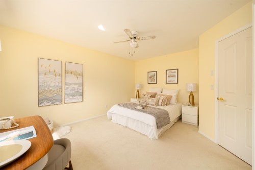 3300 River Road, Richmond, BC 