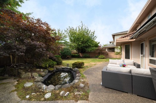 3300 River Road, Richmond, BC 