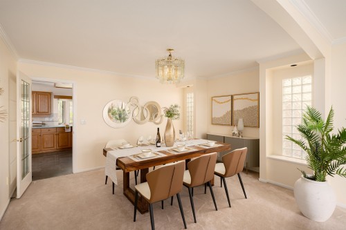 3300 River Road, Richmond, BC 